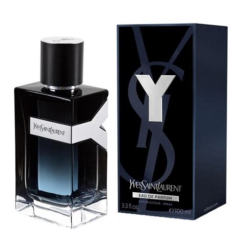 is ysl saint laurent|yves saint laurent thailand.